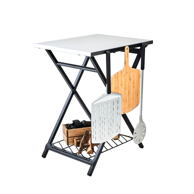 Ooni Modular Pizza Table (Large)